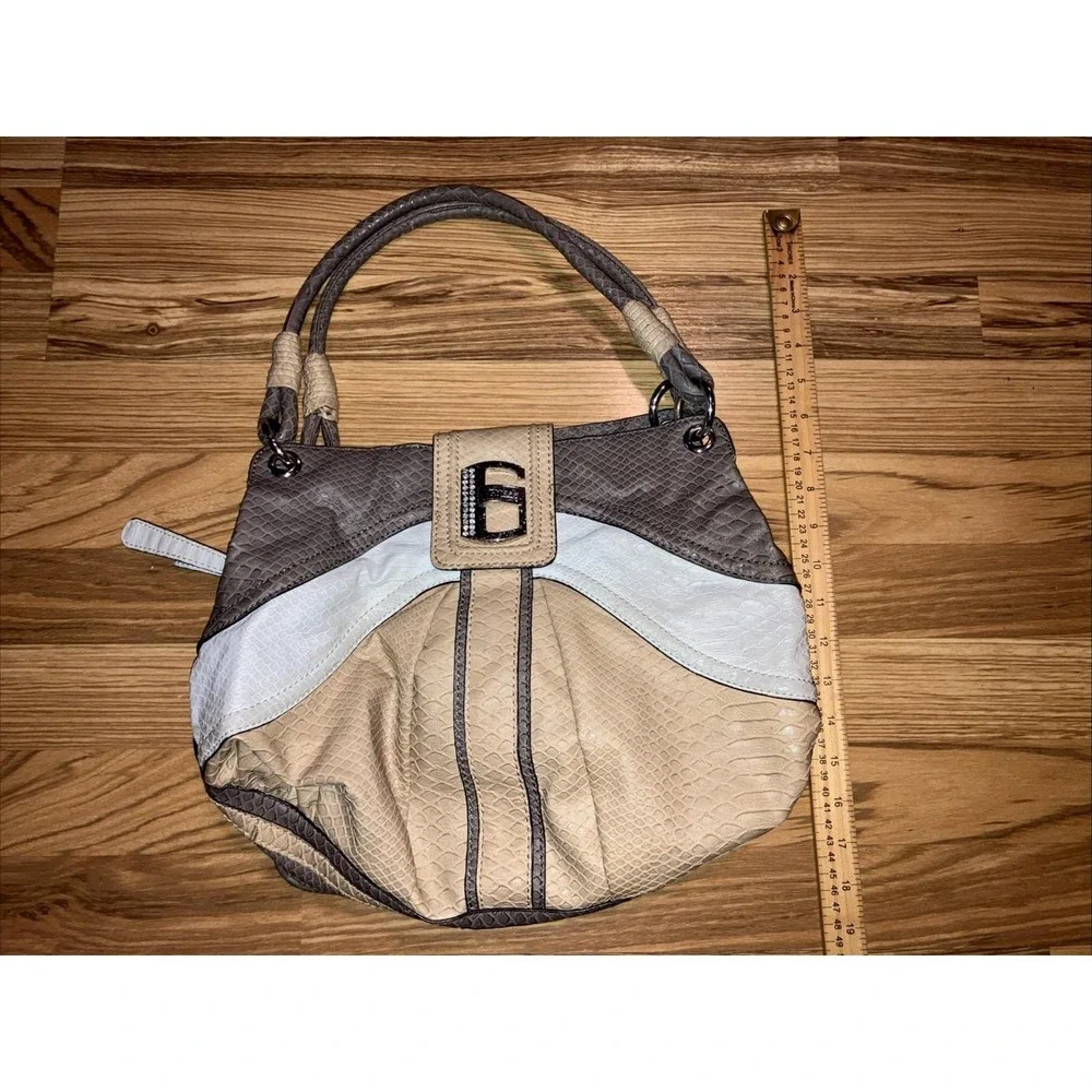 Guess vtg y2k